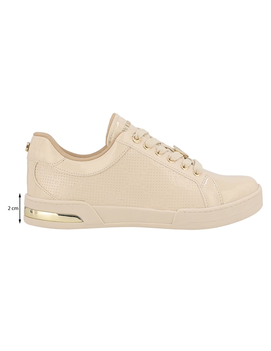 Tenis para mujer 9