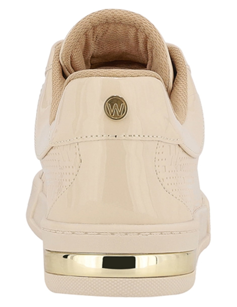 Tenis para mujer 5