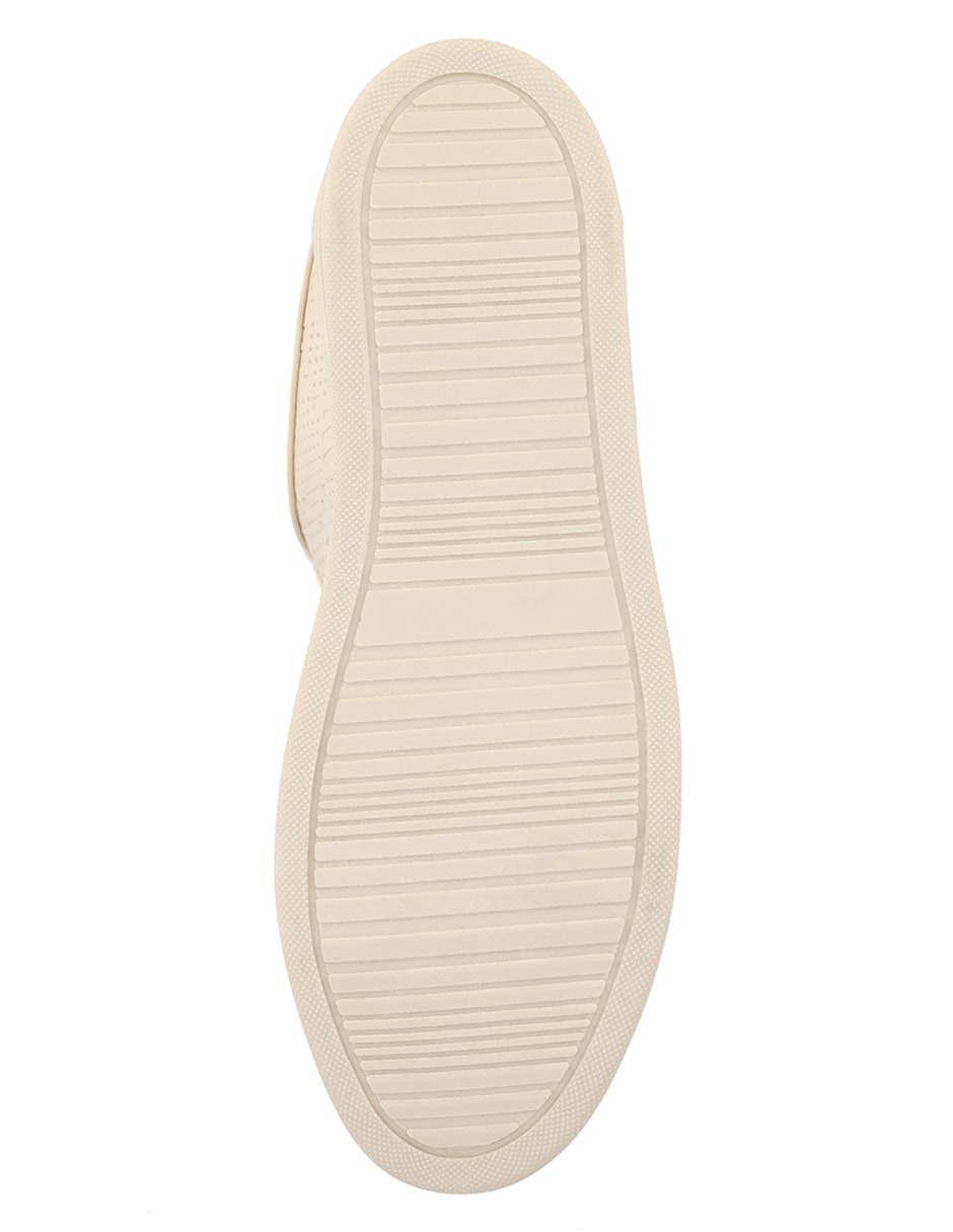 Tenis para mujer 8