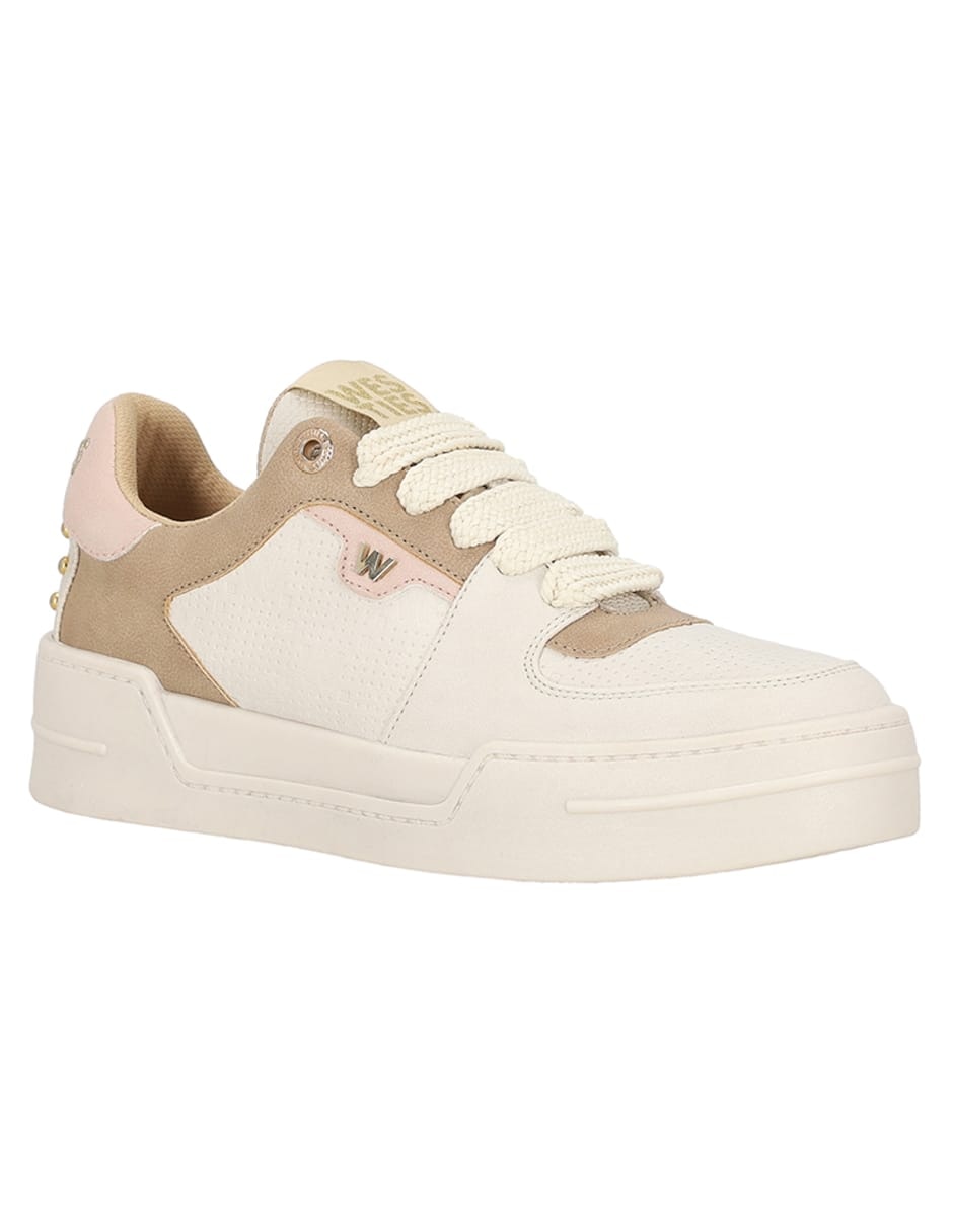 Tenis para mujer