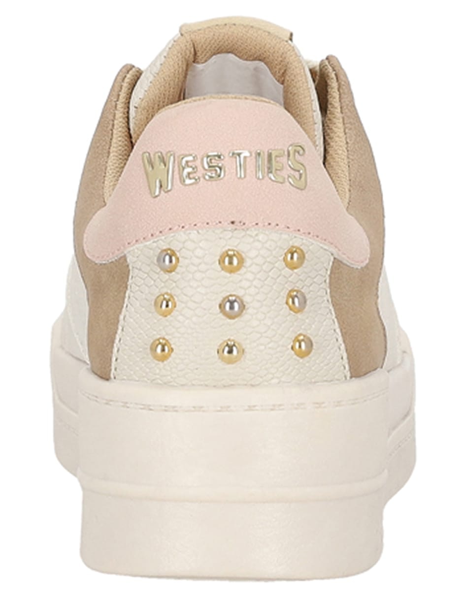 Tenis para mujer 6