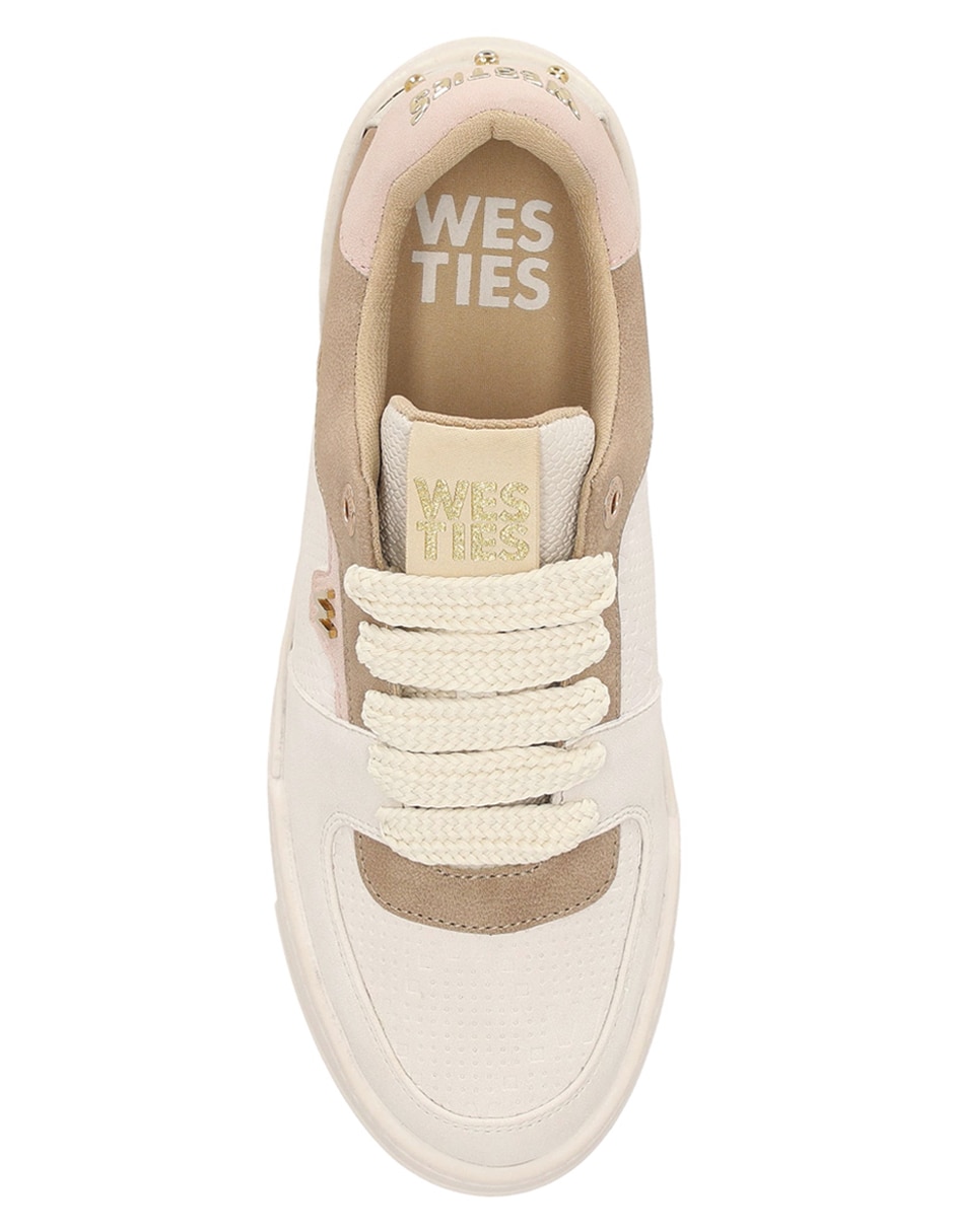 Tenis para mujer 7