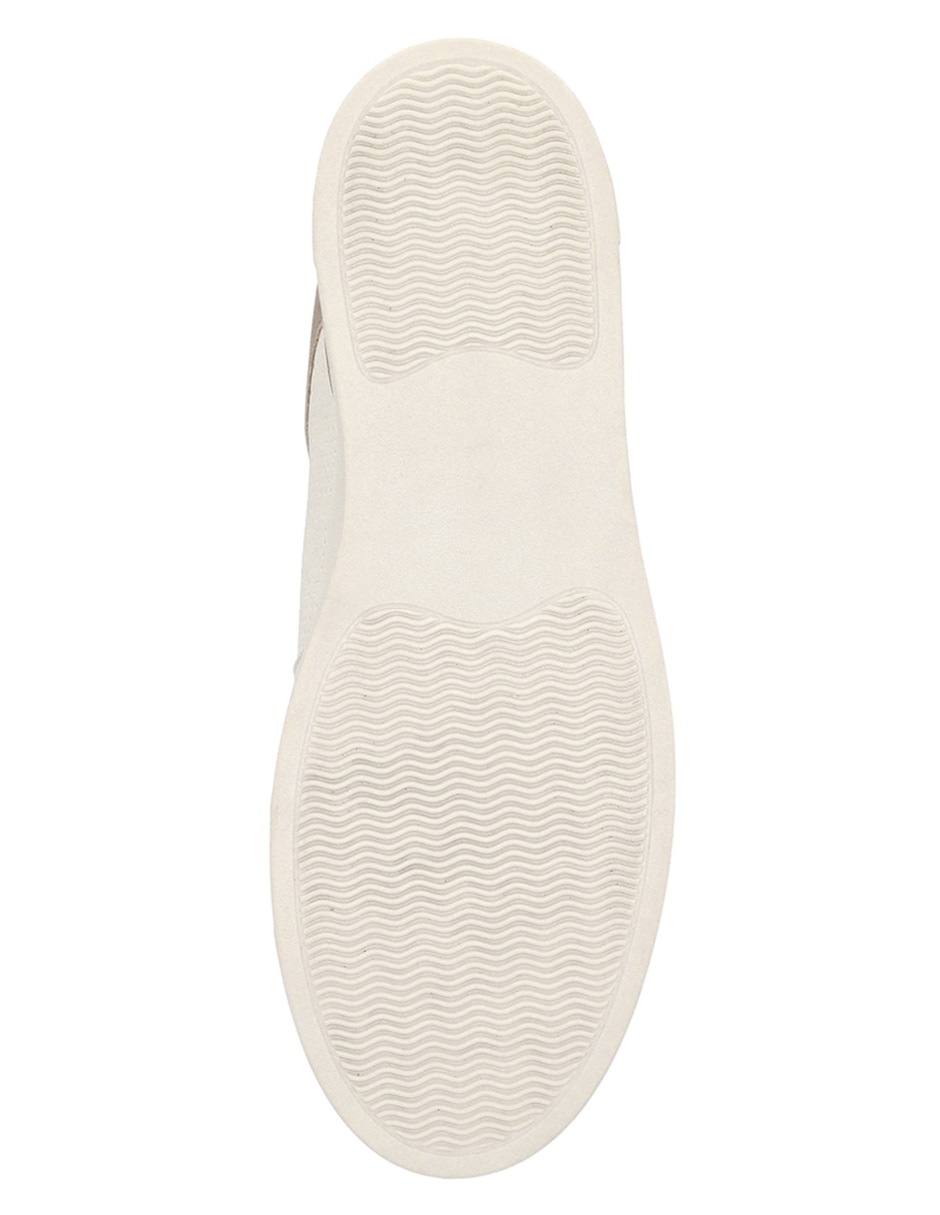 Tenis para mujer 8