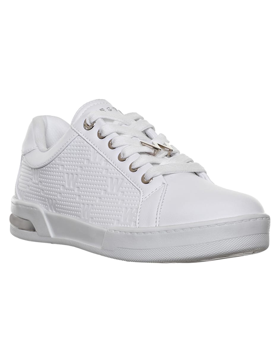 Tenis para mujer