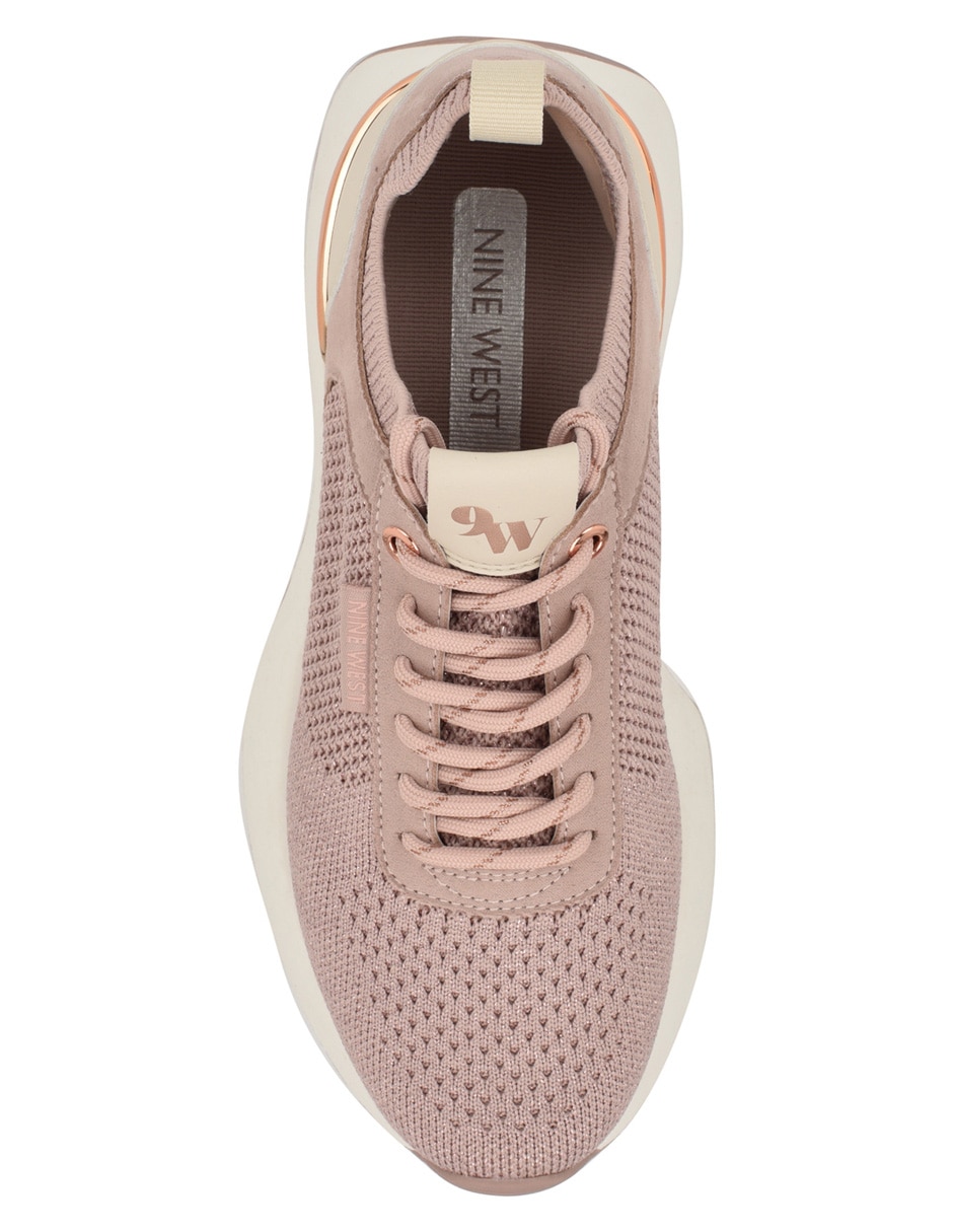 Tenis para mujer 2