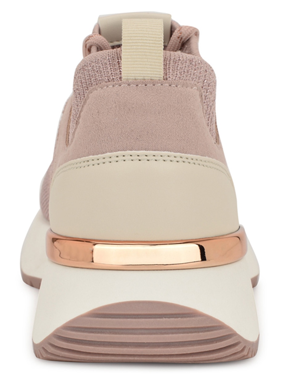 Tenis para mujer 4