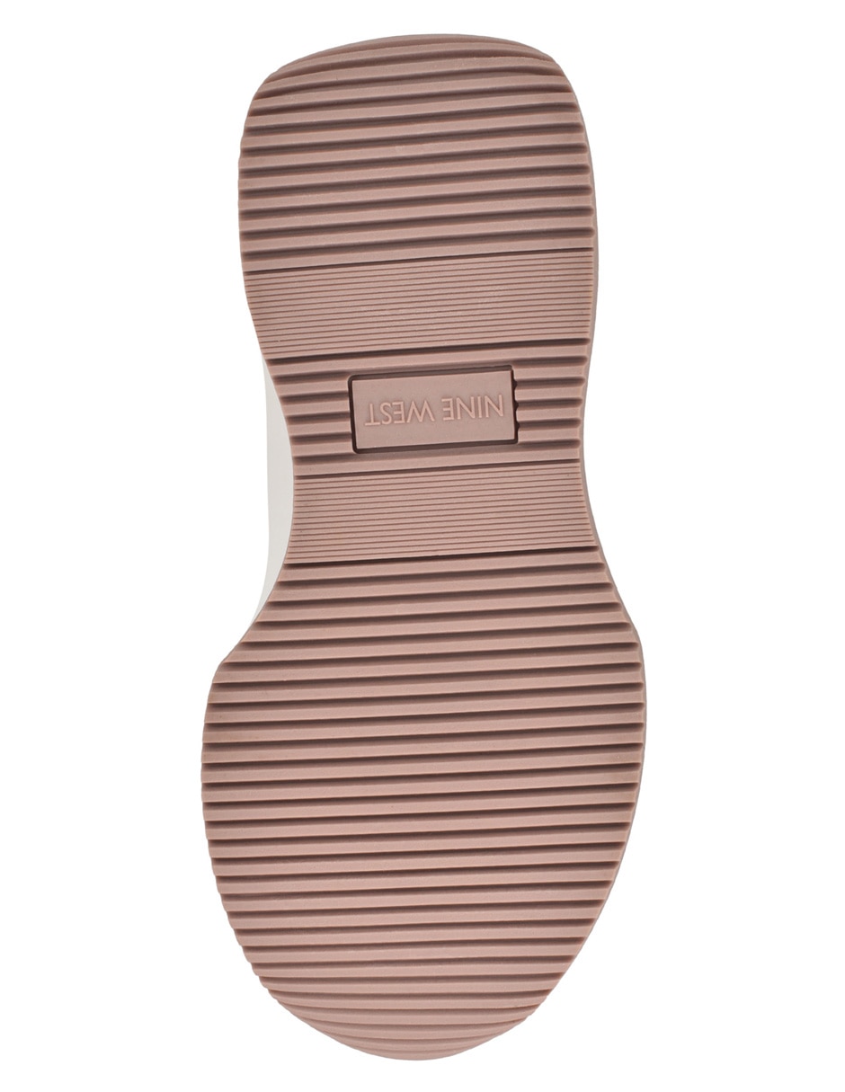 Tenis para mujer 5