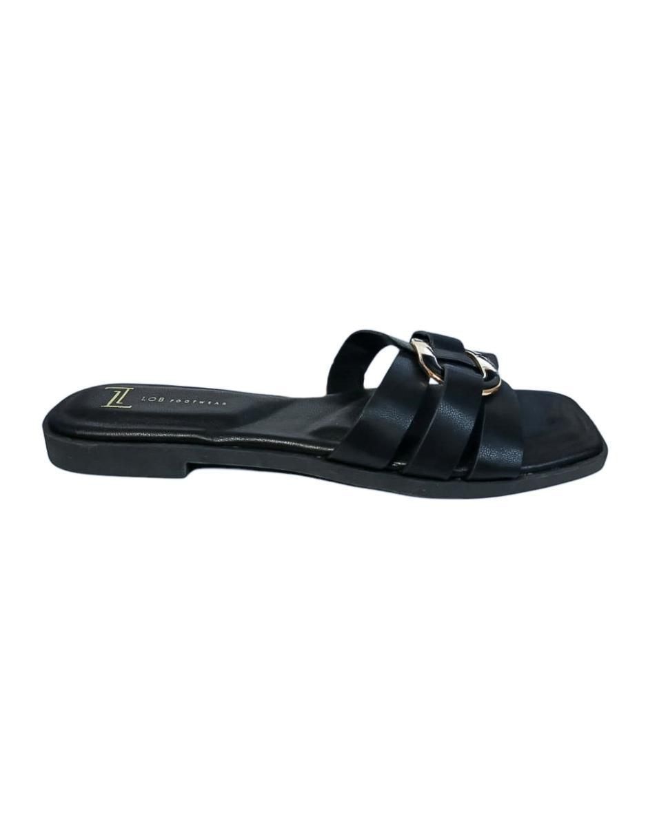 Sandalia para mujer 2