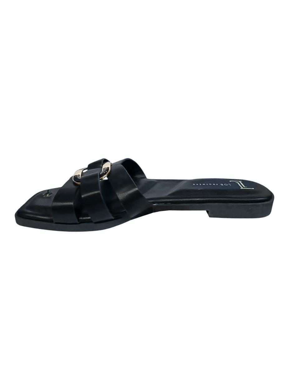 Sandalia para mujer 5