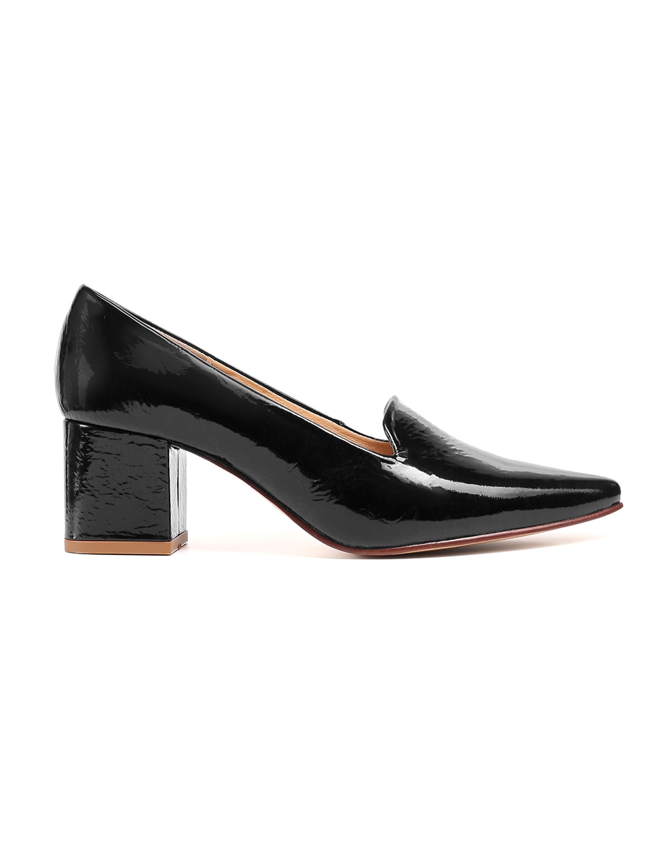 Zapatilla Básicos Jossefina 2
