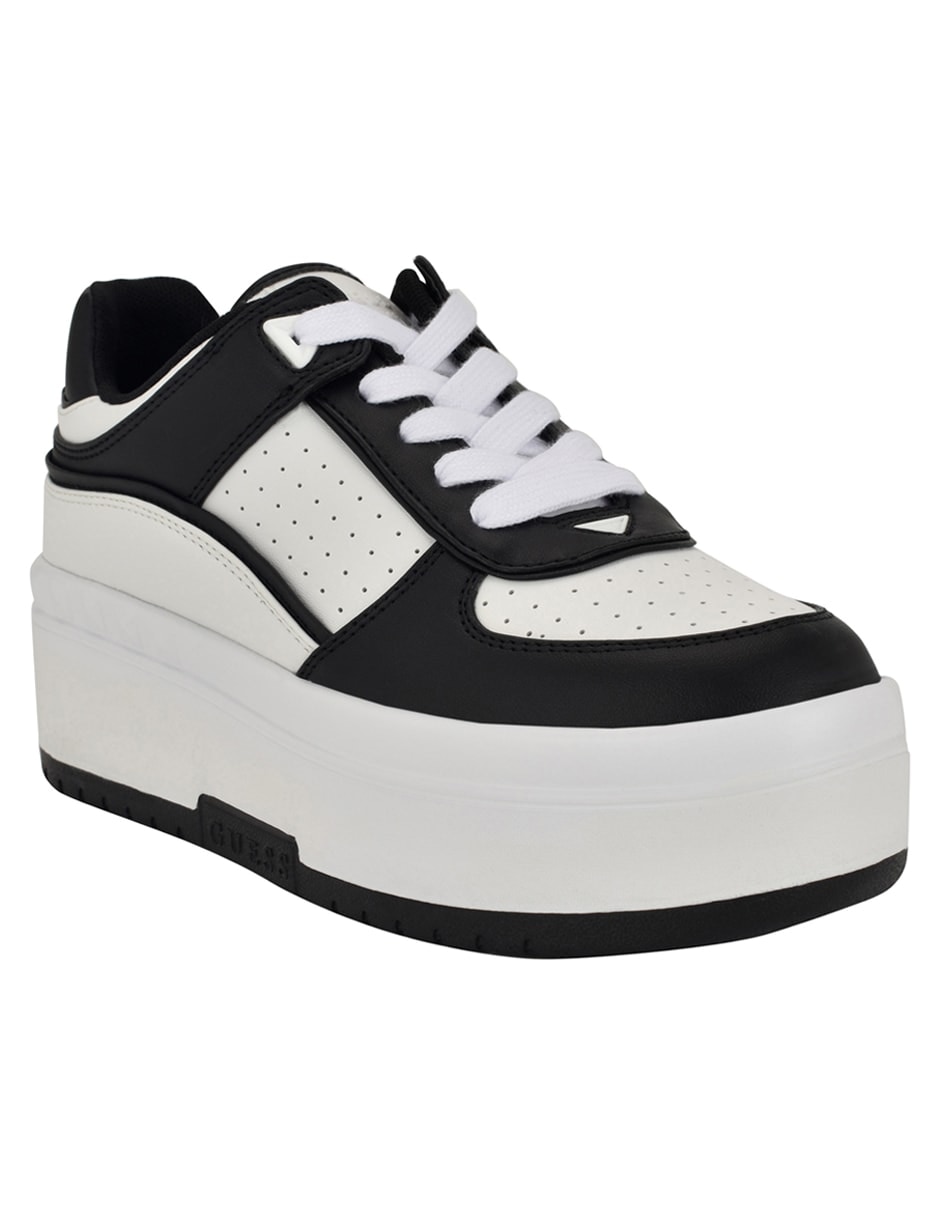 Tenis para mujer
