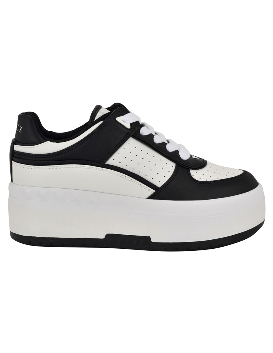 Tenis para mujer 2