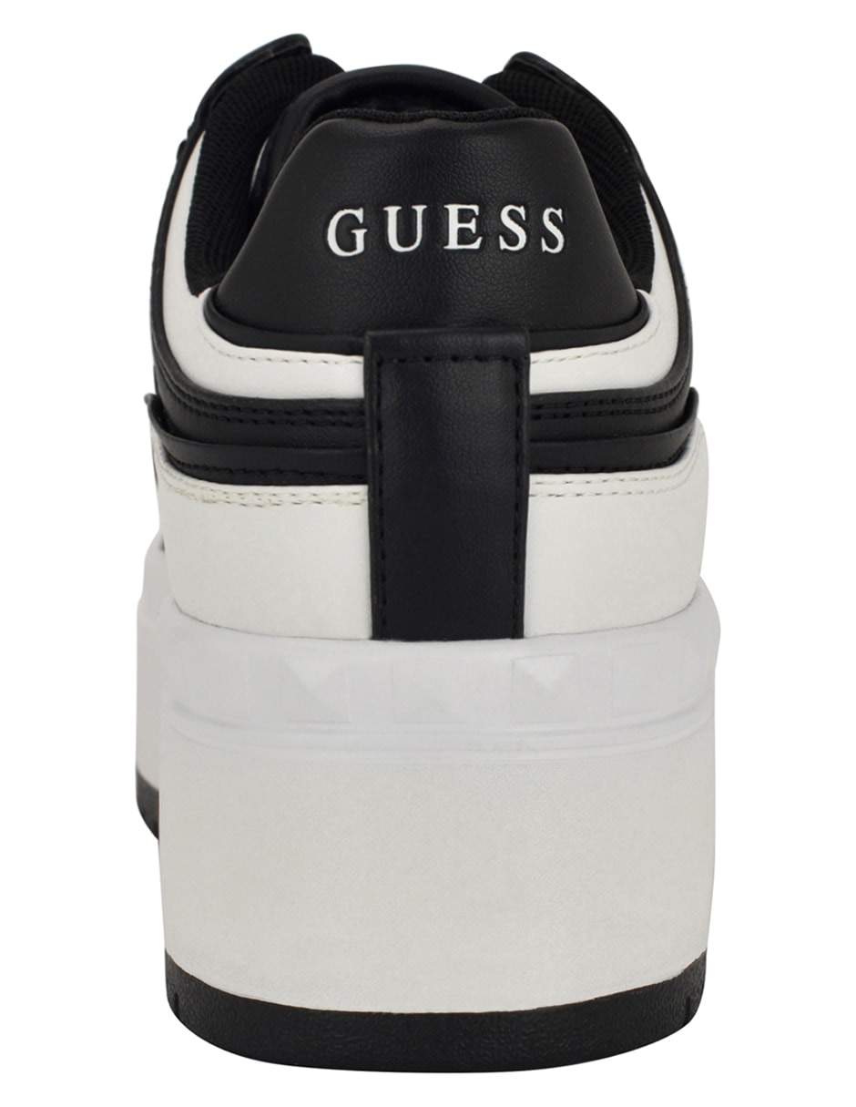 Tenis para mujer 3