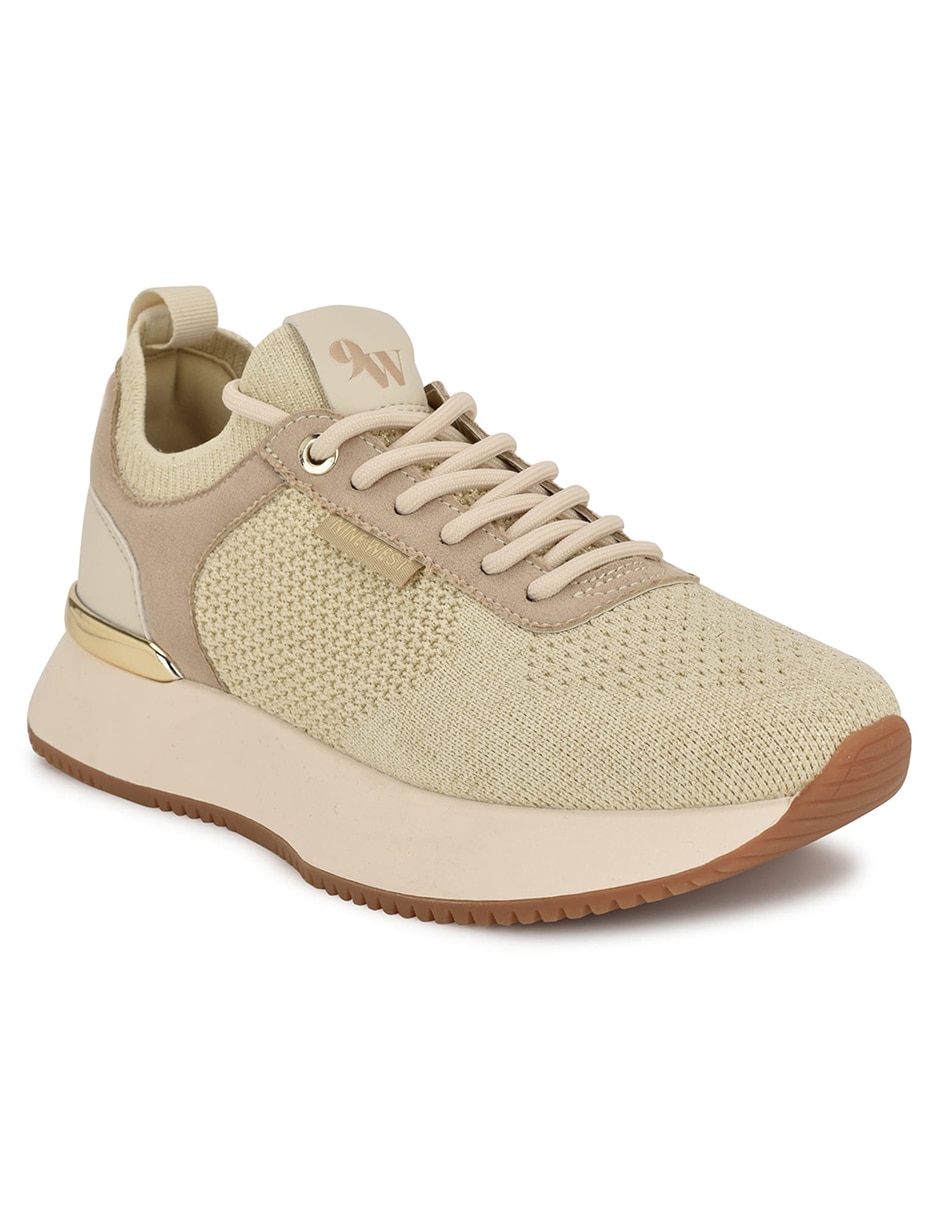 Sneakers Venta De Zapatos Nine West Online Zapatilla Nine West