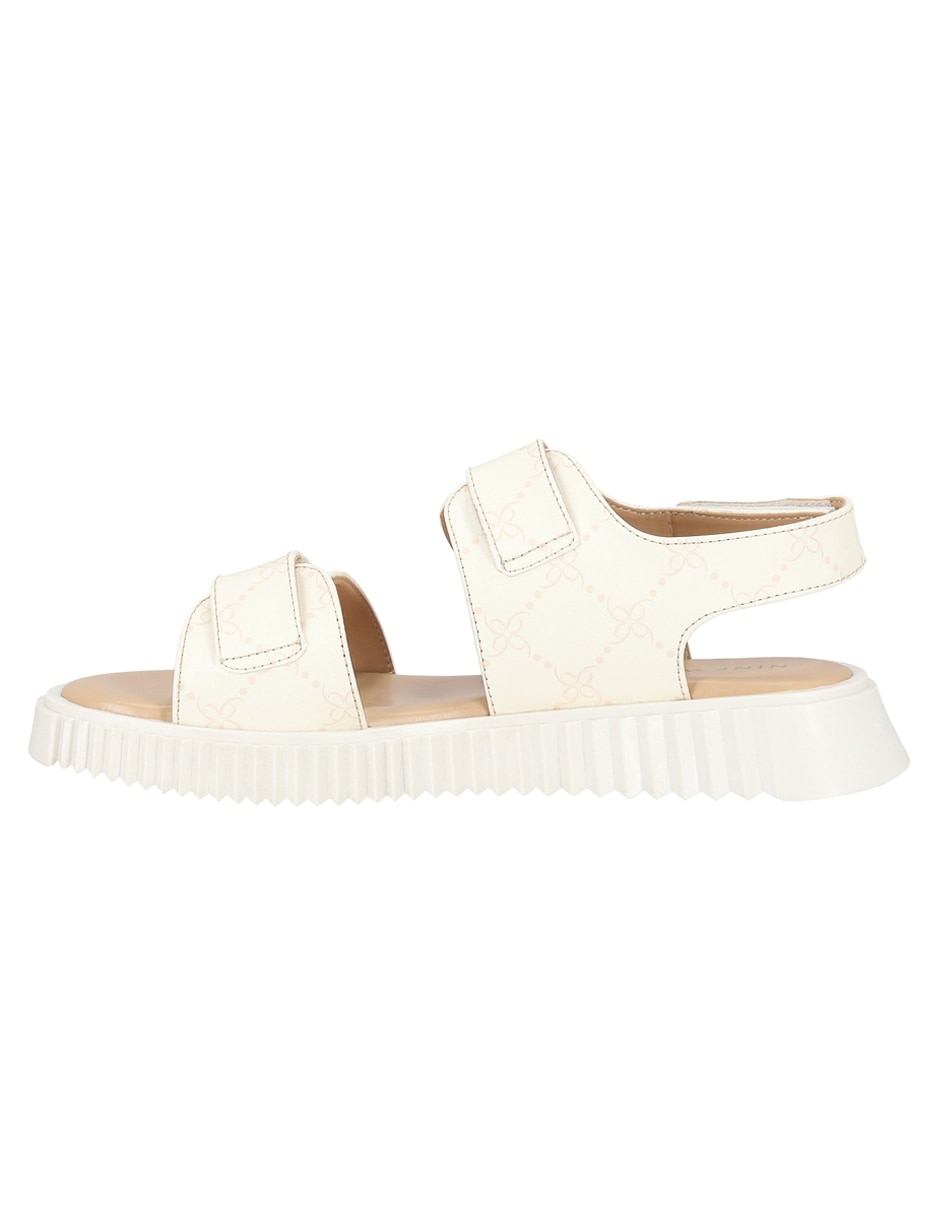 Sandalia para mujer 2