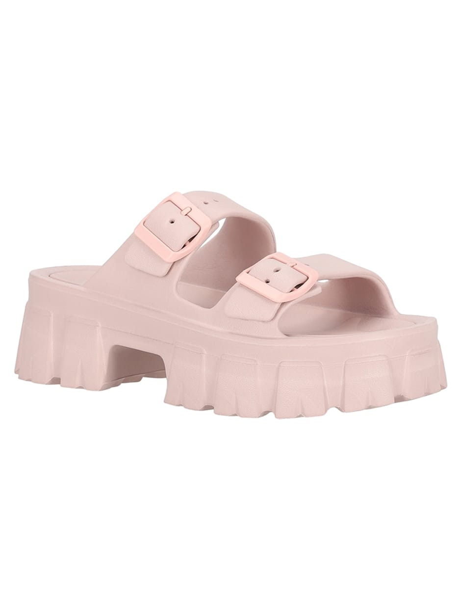 Sandalia para mujer
