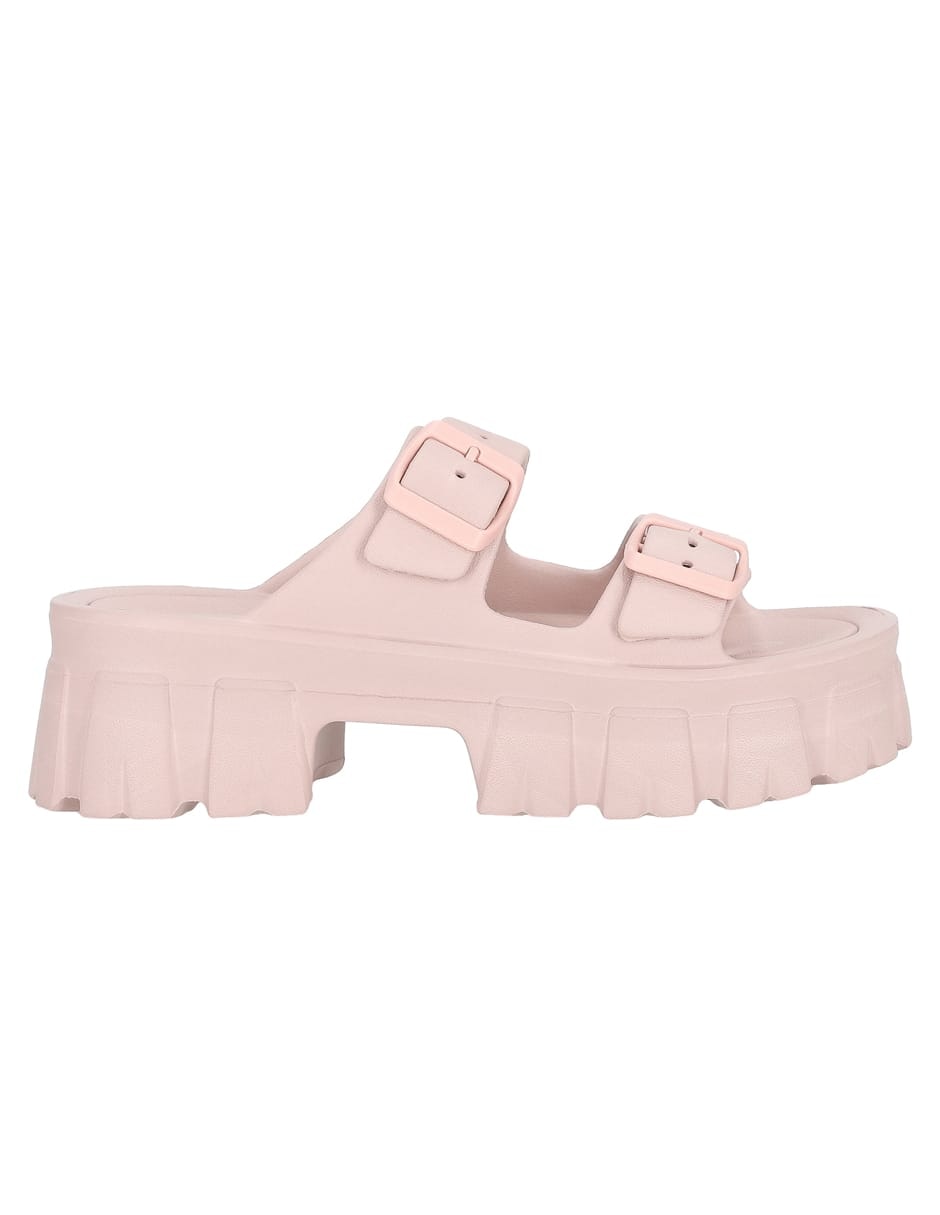Sandalia para mujer 2