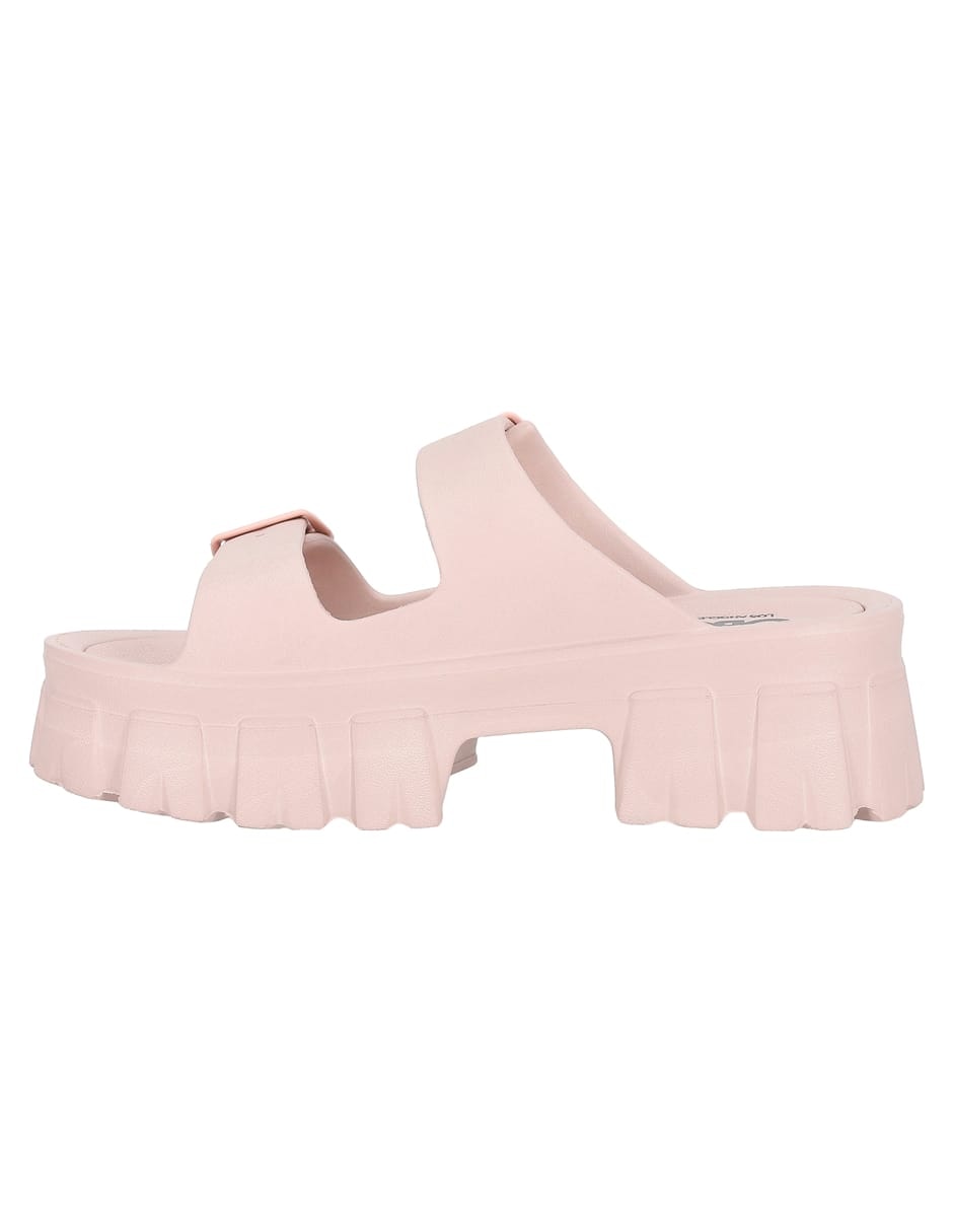 Sandalia para mujer 3