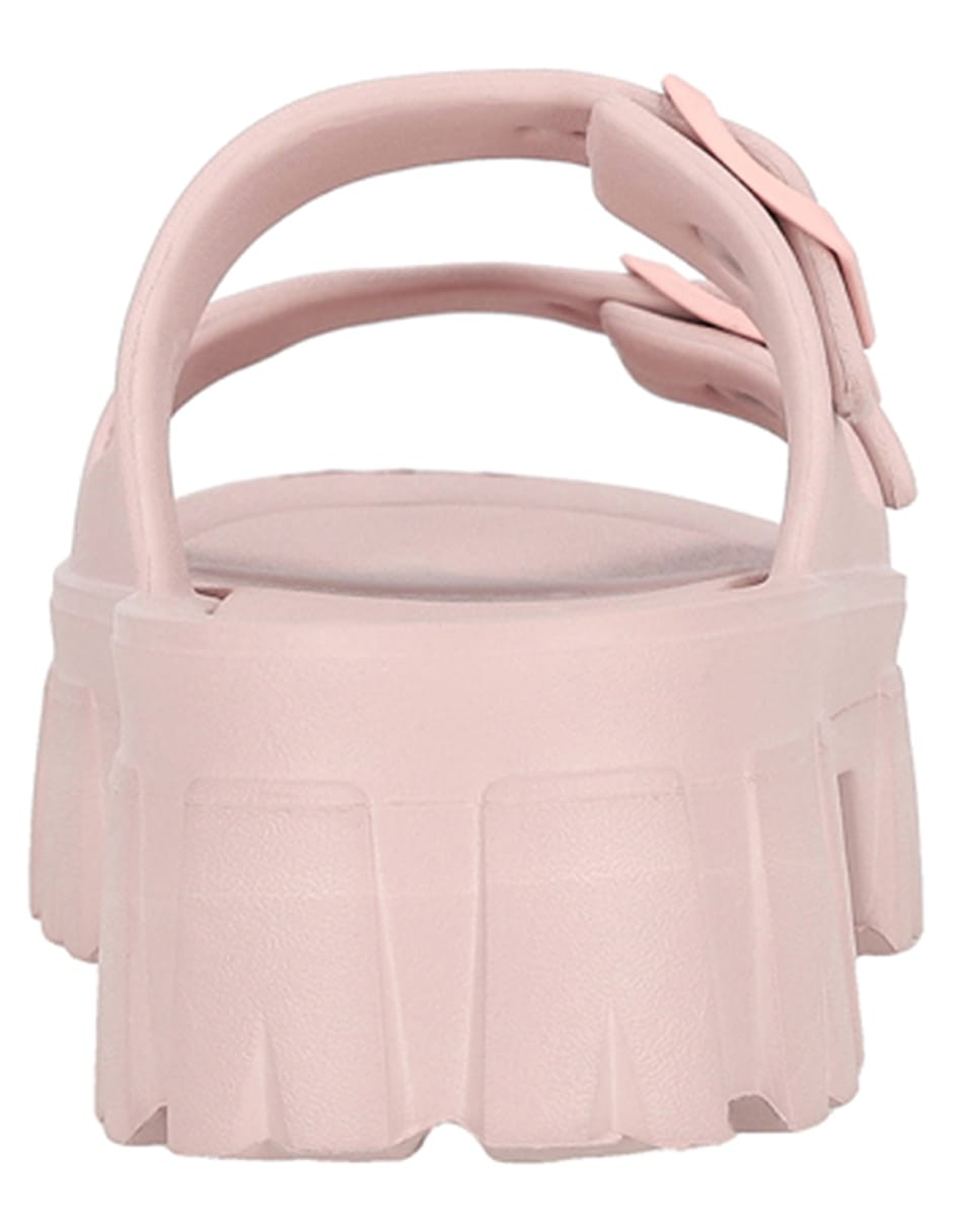 Sandalia para mujer 4