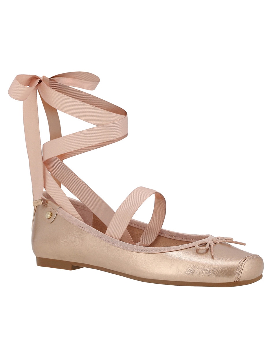 Balerina para mujer Balerina para mujer
