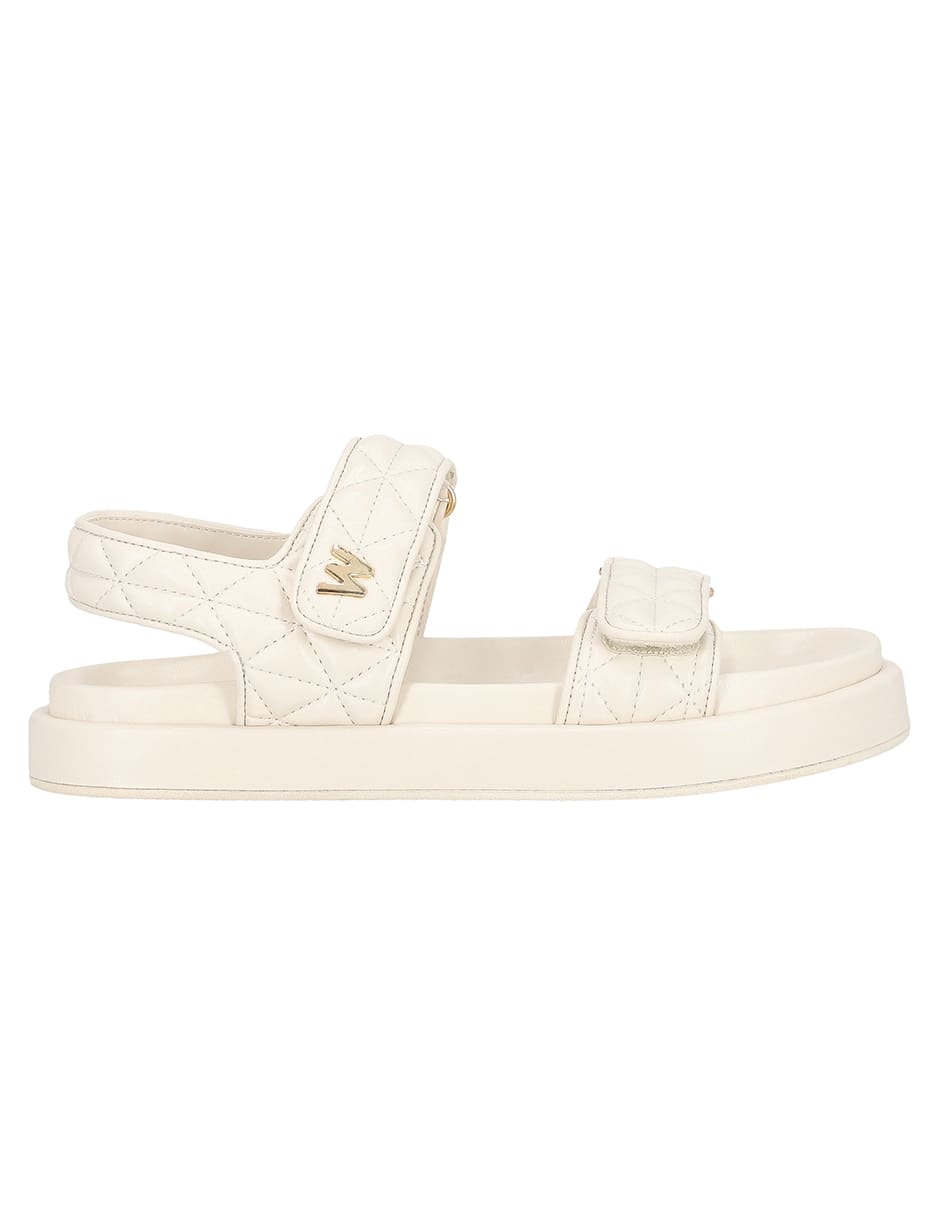 Sandalia para mujer 7