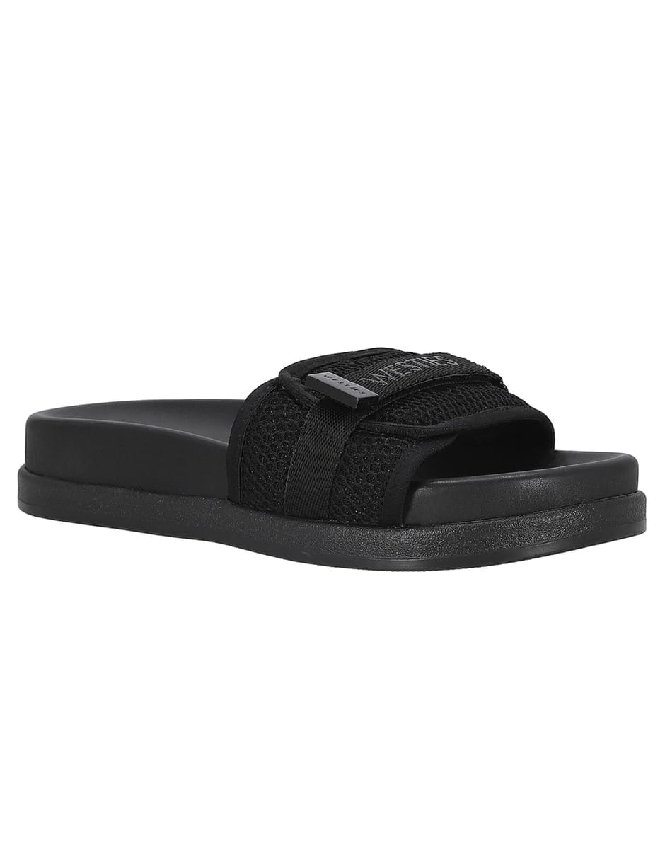 Sandalia para mujer