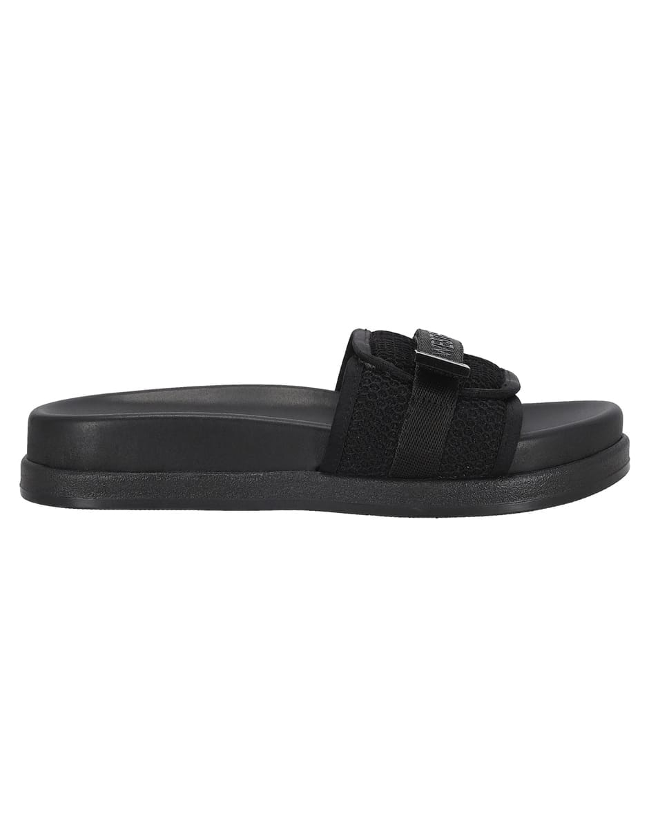 Sandalia para mujer 3