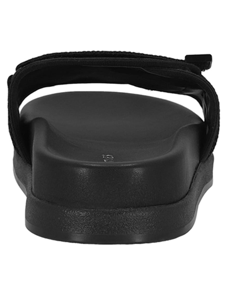 Sandalia para mujer 5
