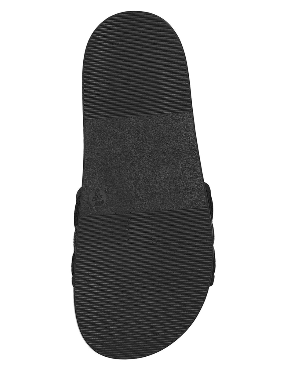 Sandalia para mujer 7