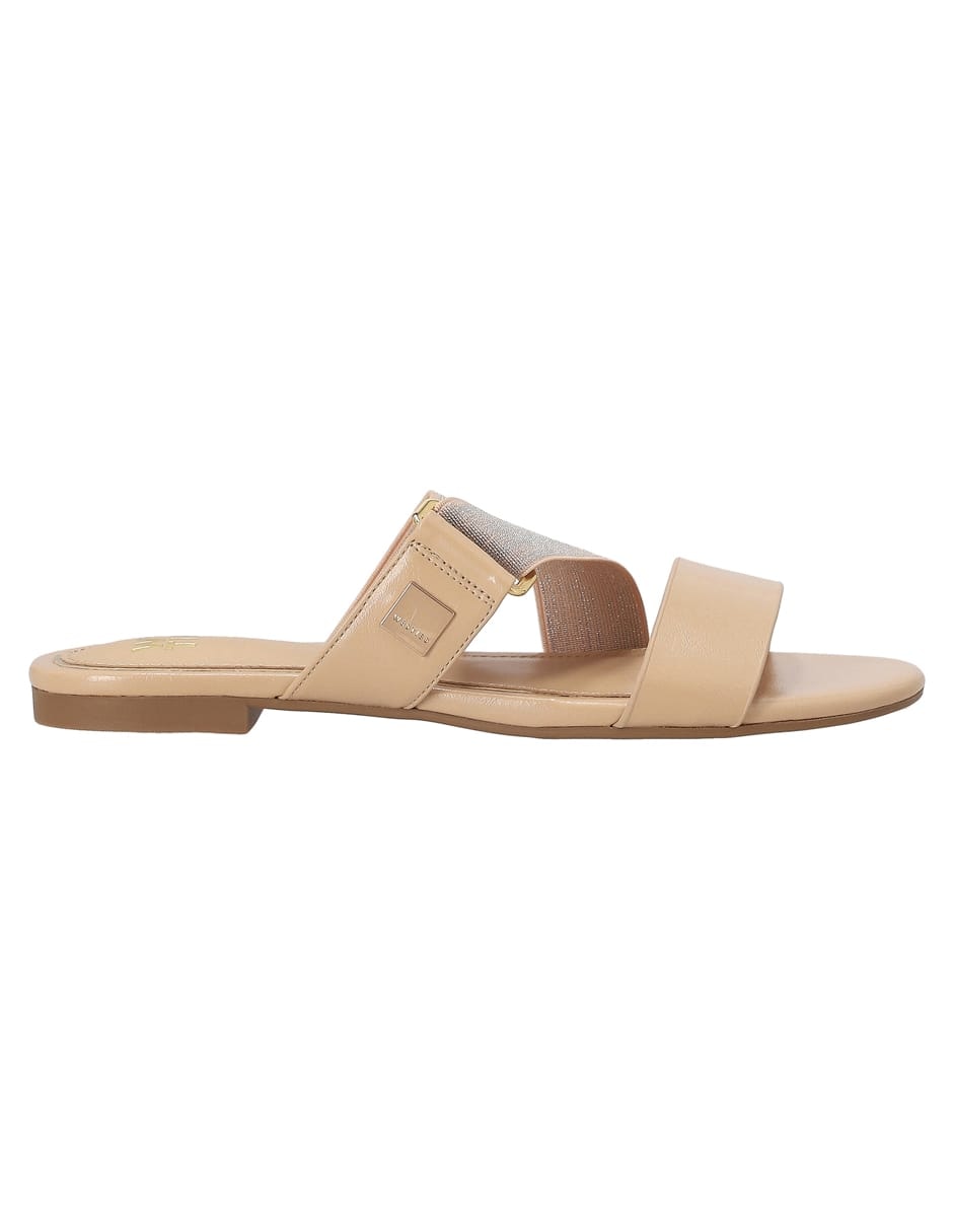 Sandalia para mujer 4