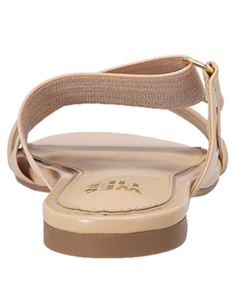 Sandalia para mujer 6
