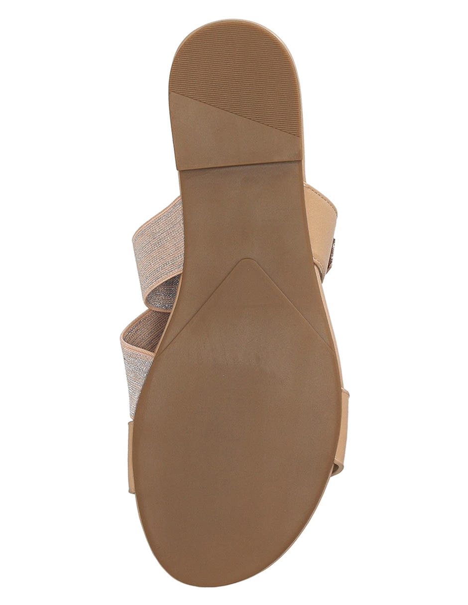 Sandalia para mujer 8