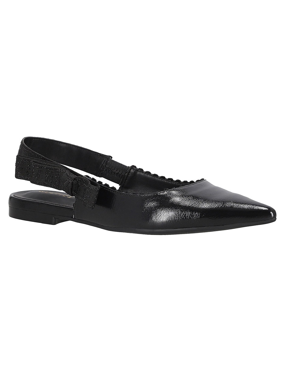 Balerina para mujer