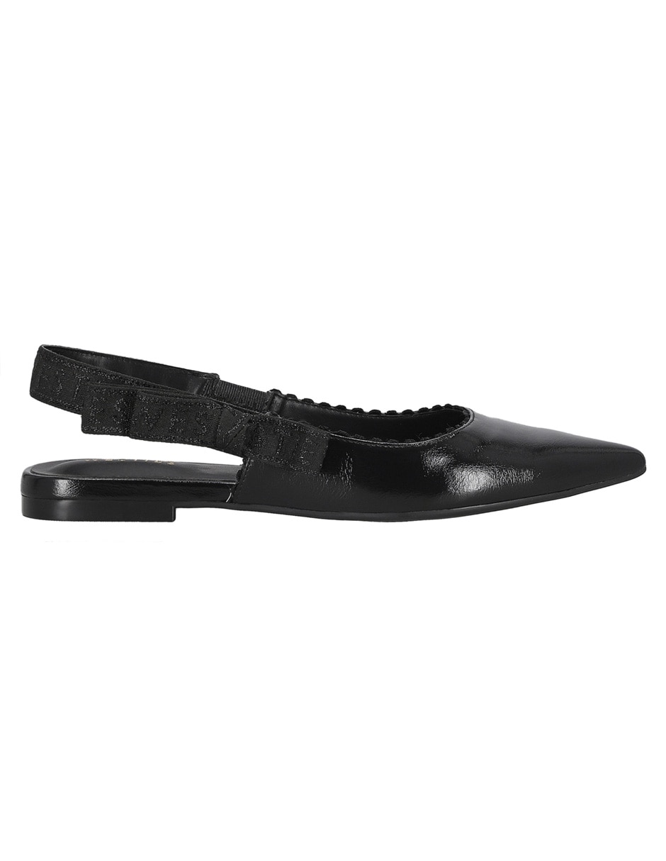 Balerina para mujer 2