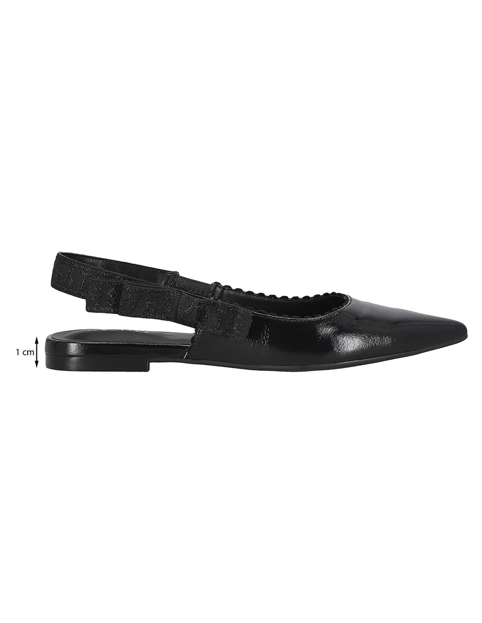 Balerina para mujer 7