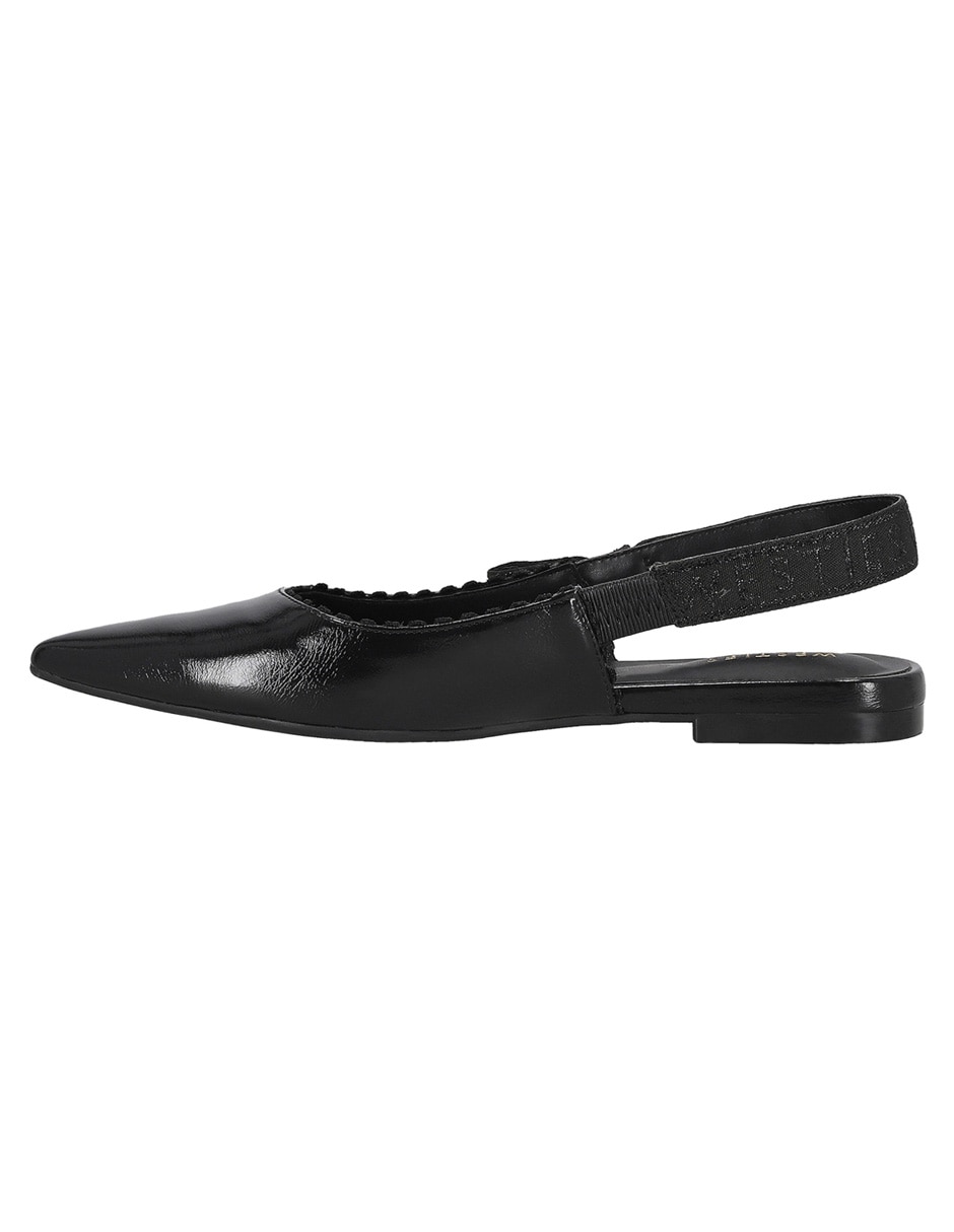 Balerina para mujer 3