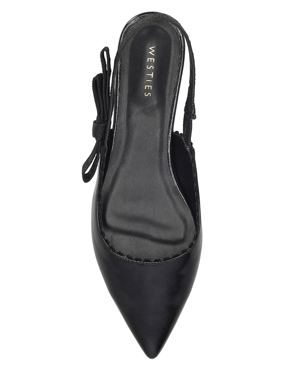 Balerina para mujer 5