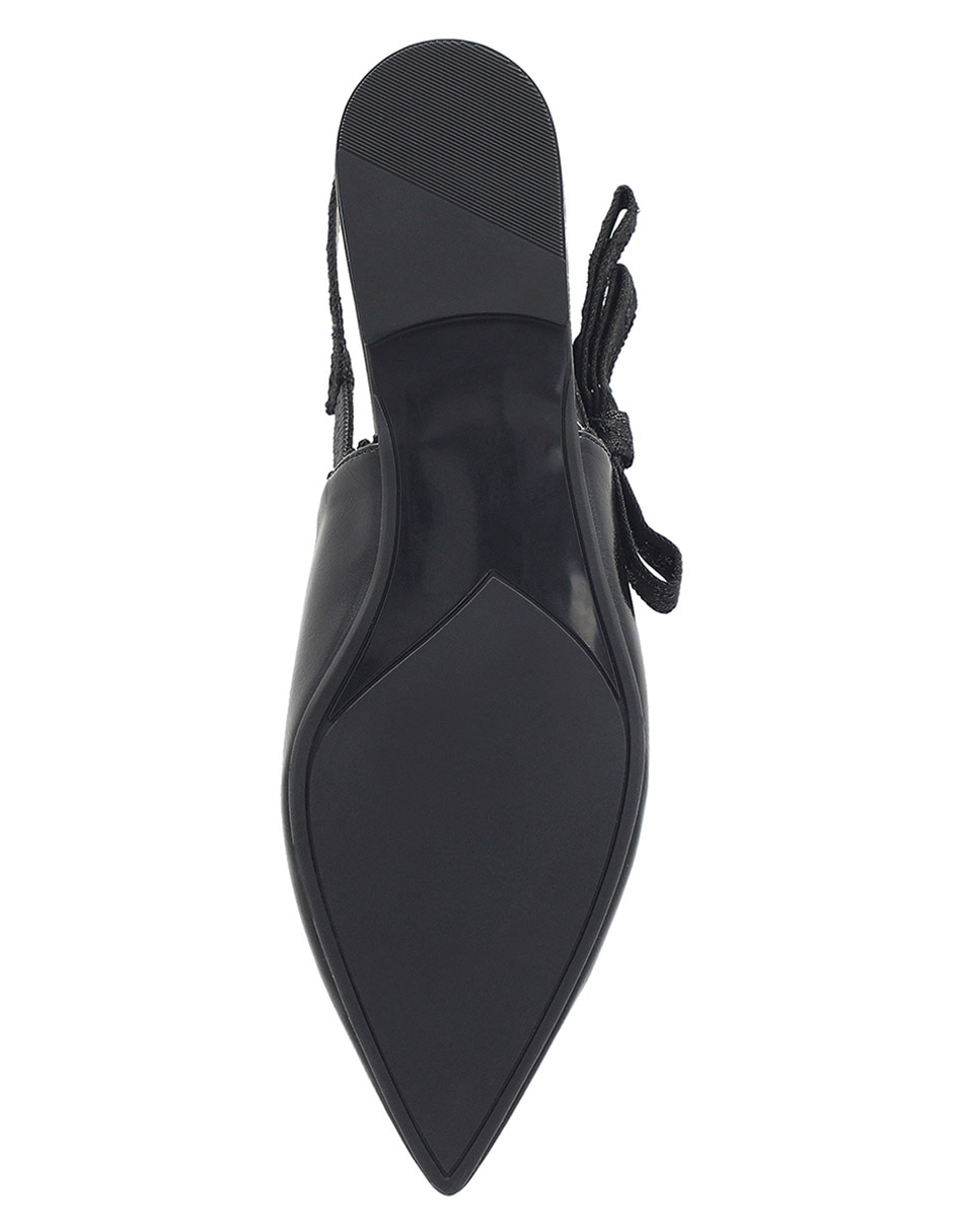 Balerina para mujer 6
