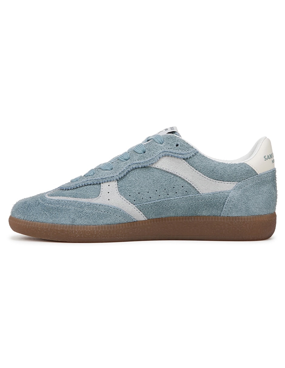 Tenis para mujer 2