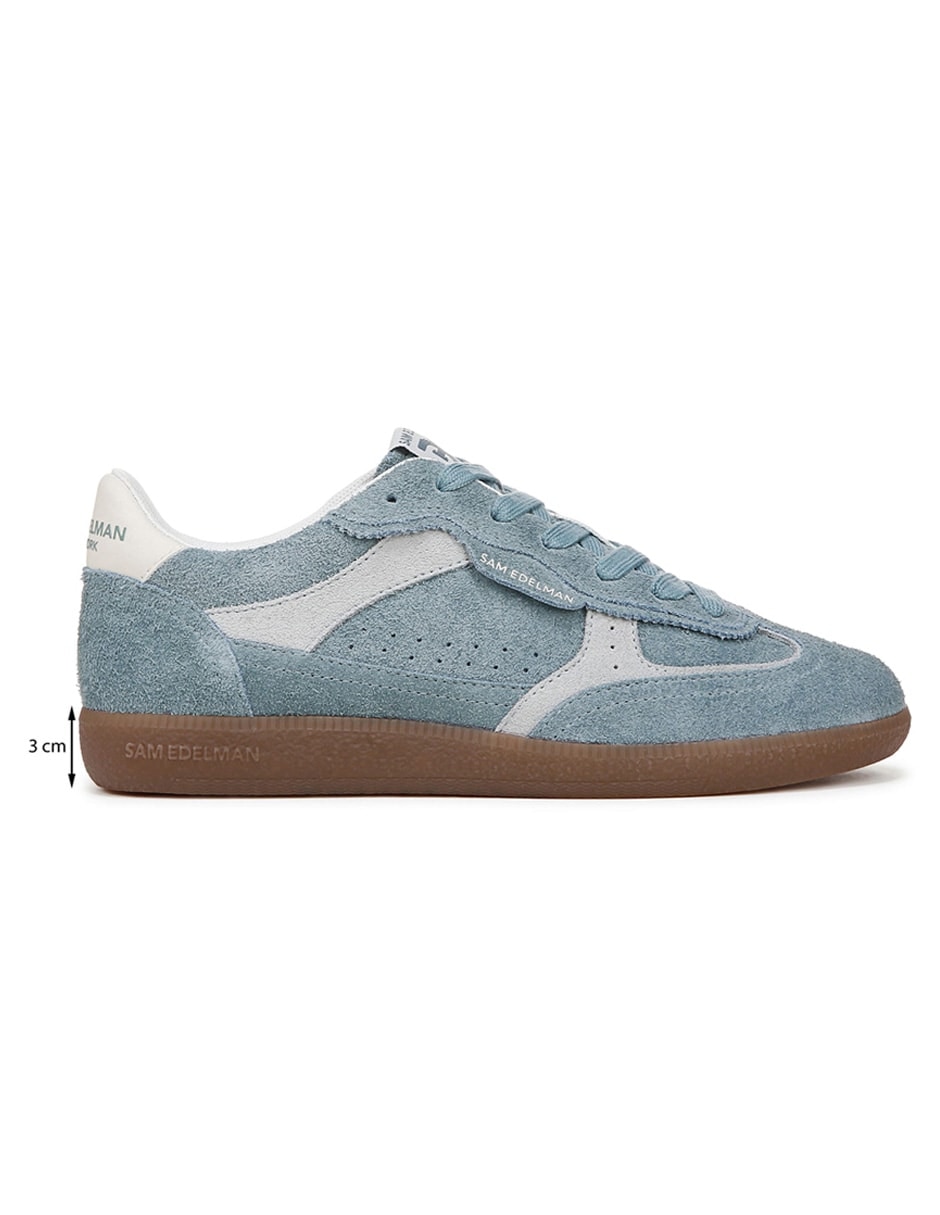 Tenis para mujer 9