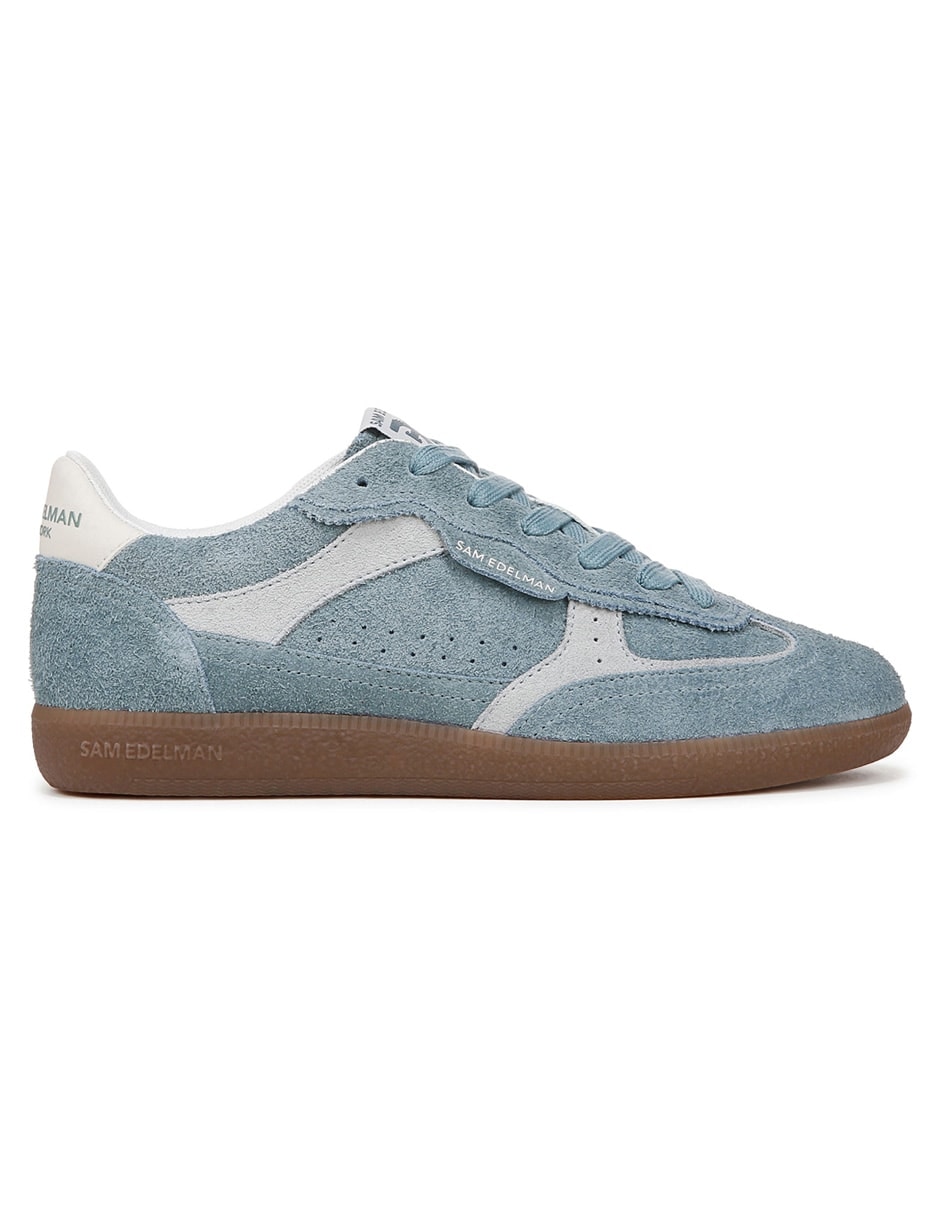 Tenis para mujer 3