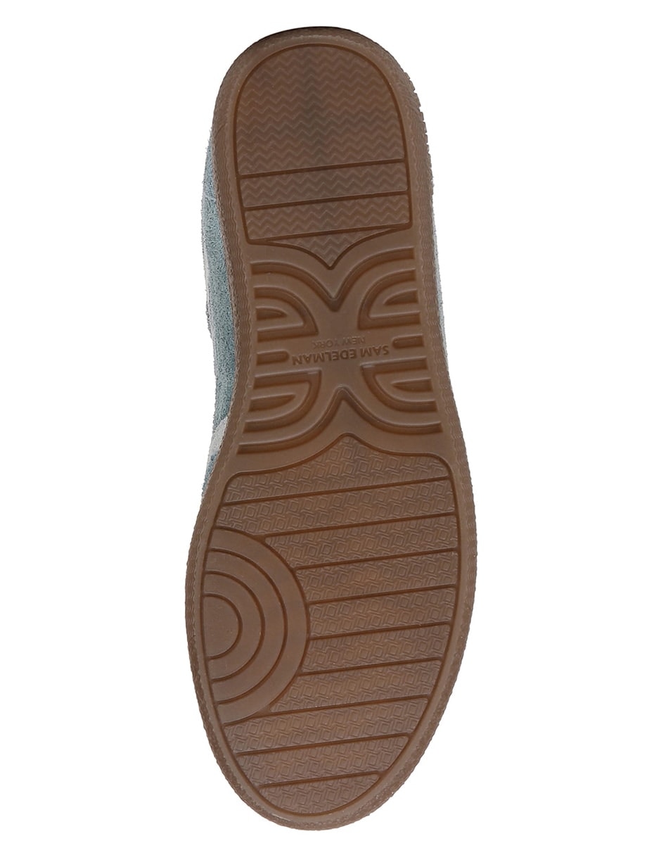 Tenis para mujer 4
