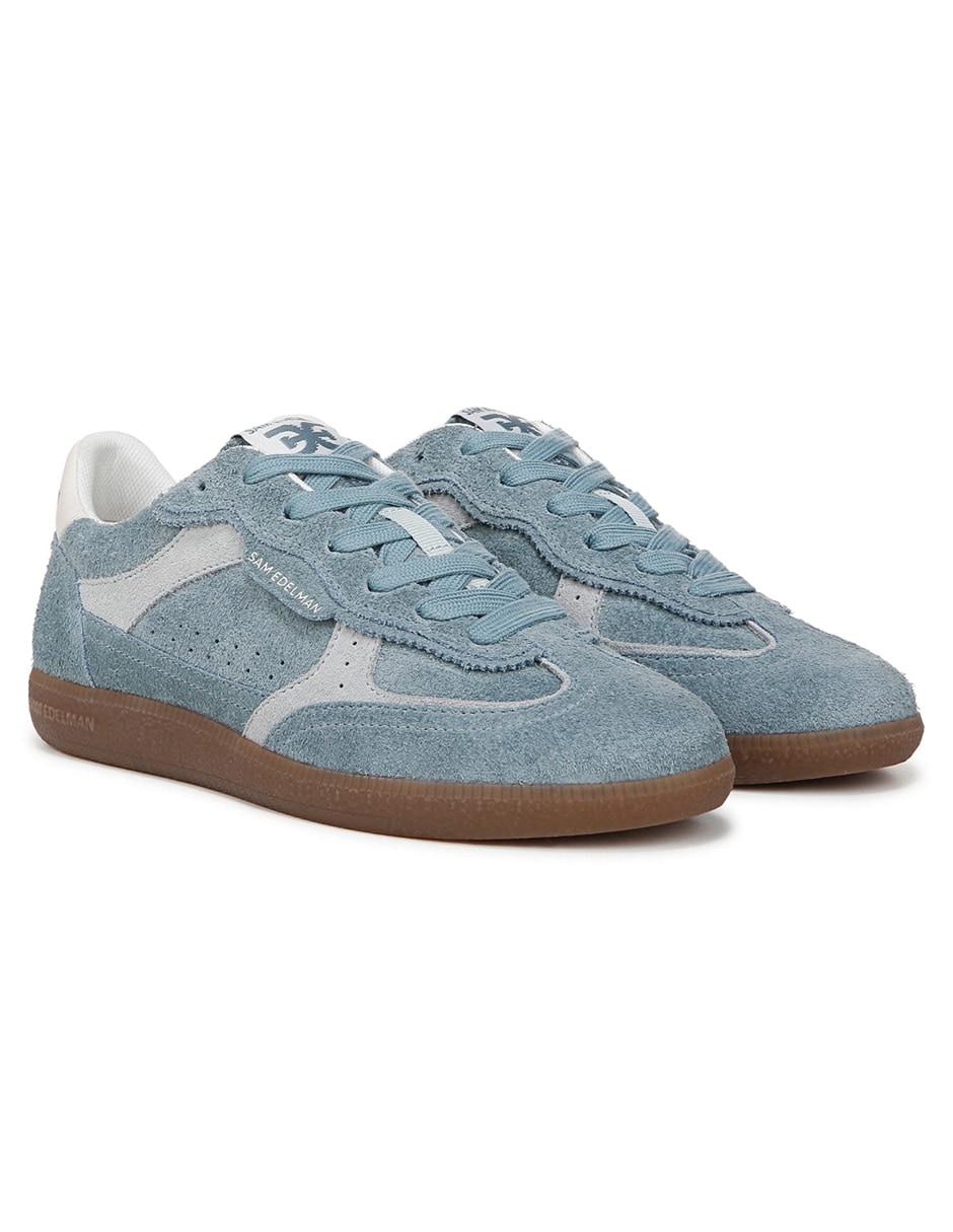 Tenis para mujer 5