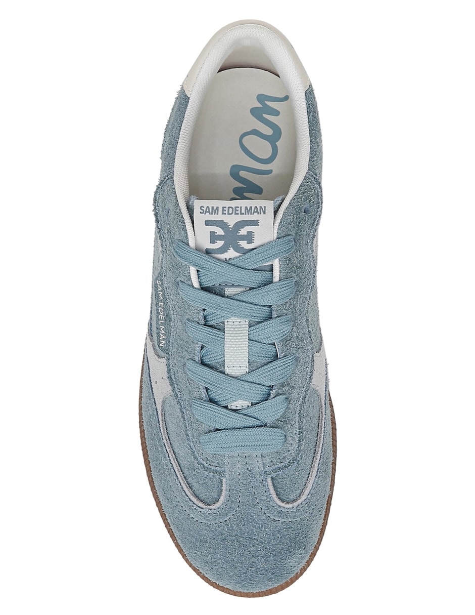 Tenis para mujer 6