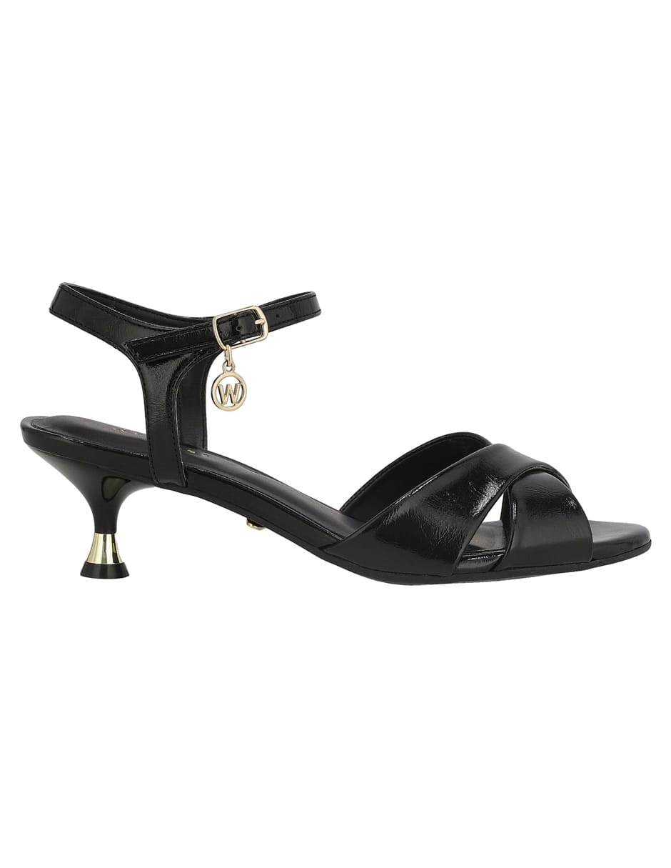 Sandalia para mujer 5