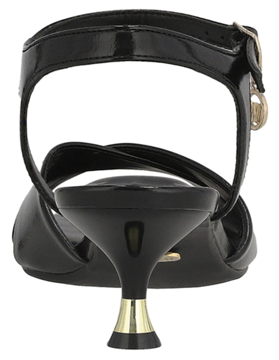 Sandalia para mujer 6