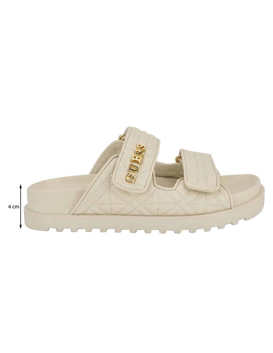 Sandalia para mujer 7