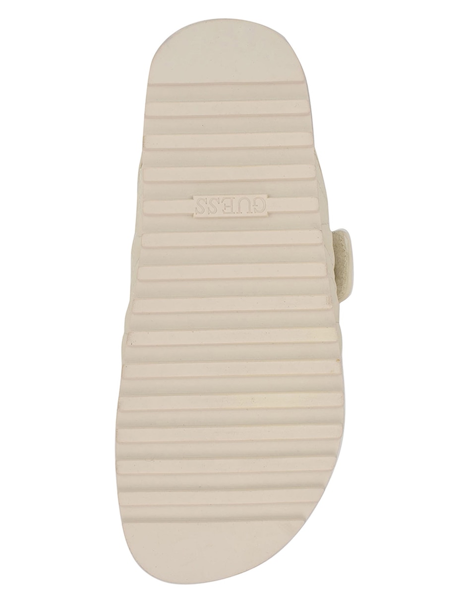 Sandalia para mujer 3