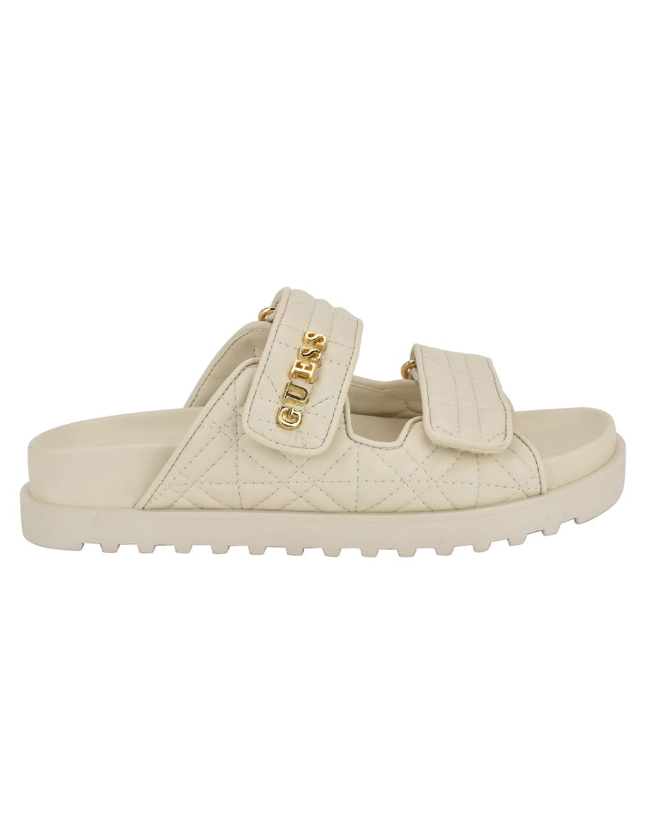 Sandalia para mujer 4