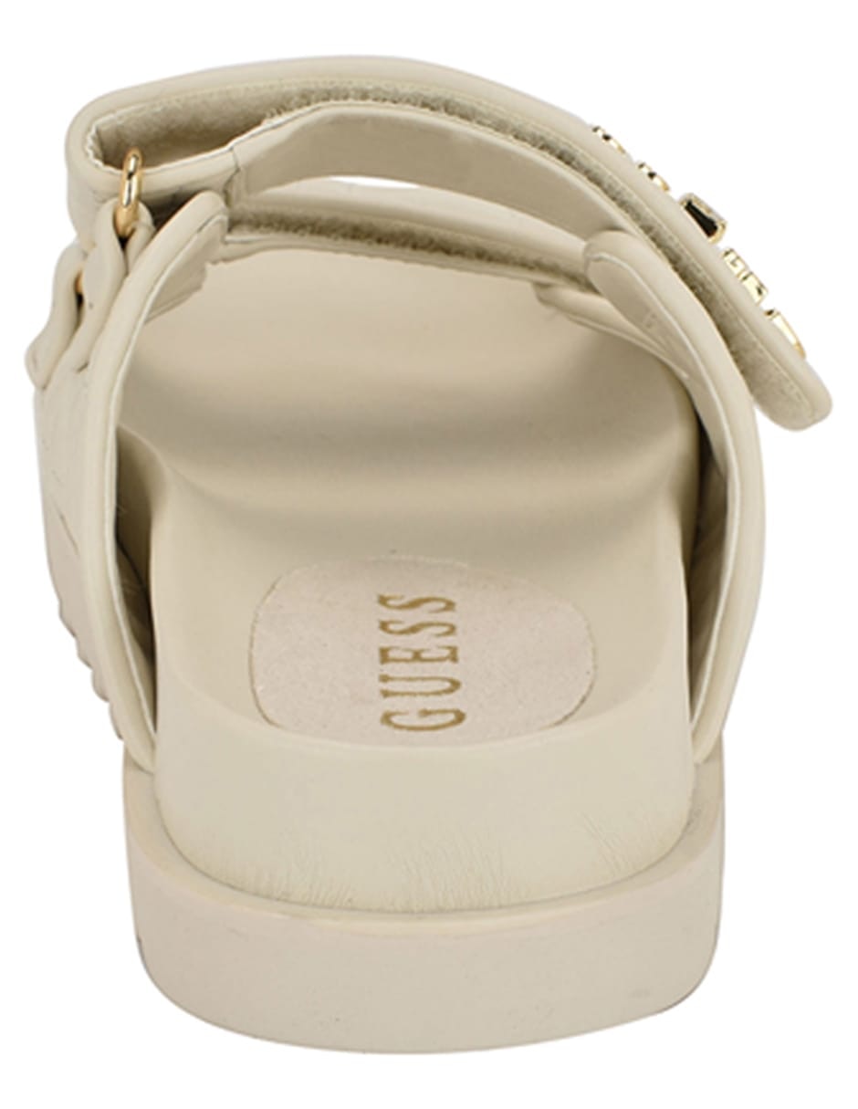 Sandalia para mujer 6